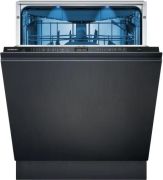 Siemens iQ500 SN95EX07CE Siemens iQ500 SN95EX07CE