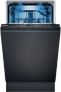 Siemens iQ500 SR65YX08ME Siemens iQ500 SR65YX08ME