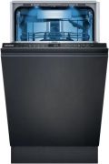 Siemens iQ500 SR65ZX22ME Siemens iQ500 SR65ZX22ME