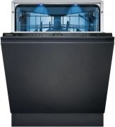 Siemens iQ500 SX65EX07CE Siemens iQ500 SX65EX07CE
