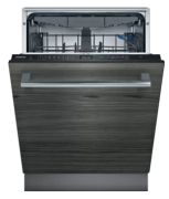 Siemens iQ500 SX65EX68CE Siemens iQ500 SX65EX68CE