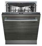 Siemens iQ500 SX65TX04CE Siemens iQ500 SX65TX04CE