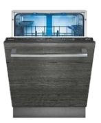 Siemens iQ500 SX65ZX00BD Siemens iQ500 SX65ZX00BD