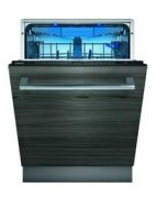 Siemens iQ500 SX75ZX49CE Siemens iQ500 SX75ZX49CE