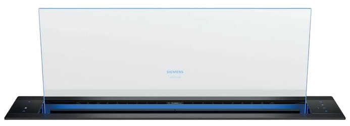 Siemens iQ700 LD88WMM66 Siemens iQ700 LD88WMM66
