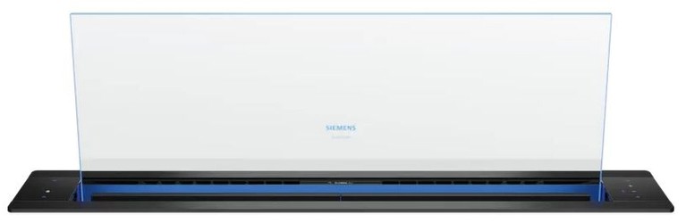 Siemens iQ700 LD98WMM65 Siemens iQ700 LD98WMM65