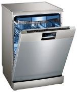 Siemens iQ700 SN27YI03CE Siemens iQ700 SN27YI03CE