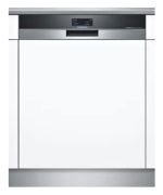 Siemens iQ700 SN57YS01BD Siemens iQ700 SN57YS01BD