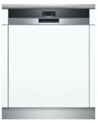 Siemens iQ700 SN57YS03CE Siemens iQ700 SN57YS03CE