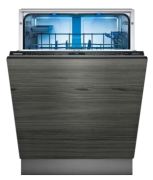 Siemens iQ700 SX87YX01BD Siemens iQ700 SX87YX01BD