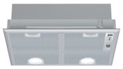 Siemens iQ300 LB55564 Siemens iQ300 LB55564