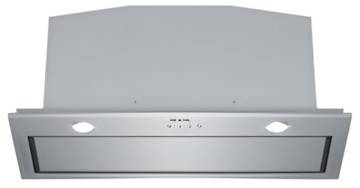 Siemens iQ500 LB78574 Siemens iQ500 LB78574