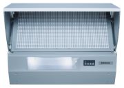 Siemens LE61130 Siemens LE61130