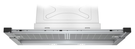Siemens iQ500 LI97RA560 Siemens iQ500 LI97RA560