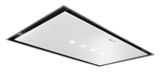 Siemens iQ500 LR97CBS20 Siemens iQ500 LR97CBS20