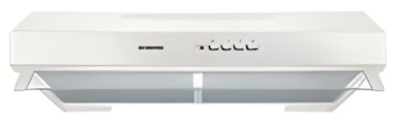 Siemens iQ100 LU63LCC20 Siemens iQ100 LU63LCC20