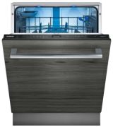 Siemens iQ500 SN65Z801BE Siemens iQ500 SN65Z801BE