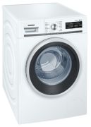 Siemens WM16W540 Siemens Electrogeräte WM16W540 im Preisvergleich