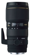 Objektiv Sigma Sigma EX70-200 /2,8 DG APO HSM IF