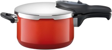 Silit Sicomatic t-plus Schnellkochtopf 4,5 l Silit Sicomatic t-plus Schnellkochtopf 4,5 l