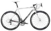 Fahrrad Simplon Simplon Pavo