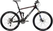 Fahrrad Simplon Simplon Stomp MR-3