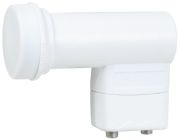 TV-Receiver Skymaster Skymaster Digital-Twin-LNB Premium-Line (37602)