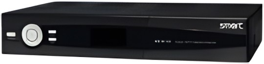smart electronic MX04 HDCA im Preisvergleich