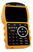 smart electronic Smartmeter S10 im Preisvergleich