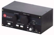 SM Pro Audio M-Patch 2