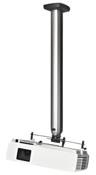 SMS Projector X CL F im Preisvergleich