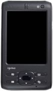 PDA Socket Socket Mobile SoMo 650E