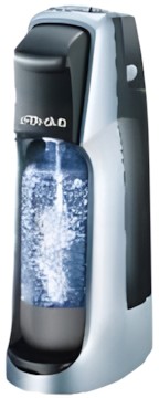 SodaStream Stream SodaStream Stream