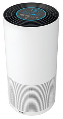 Soehnle Airfresh Clean Connect 500 Soehnle Airfresh Clean Connect 500