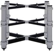 Sonstiges Solid Tech Solid Tech Rack of Silence Reference