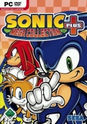 Sega Sonic Mega Collection Plus PC im Preisvergleich