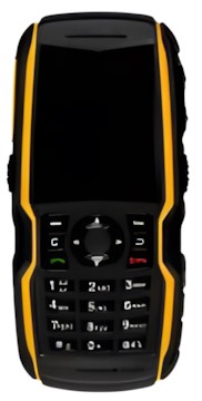 Sonim XP1300 Core im Preisvergleich