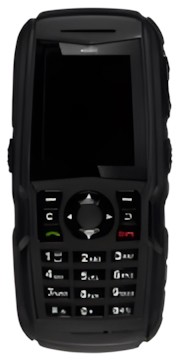 Handy ohne Vertrag Sonim Sonim XP3300 Force