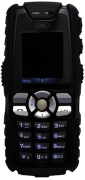 Handy ohne Vertrag Sonim Sonim XP3 Quest