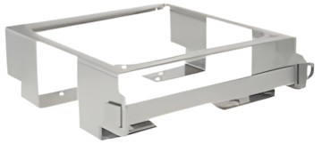 Apple Sonnet Sonnet Mac Cuff mini