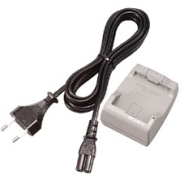 Sony BC-TRF