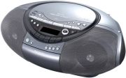Sony CFD-RS60CP