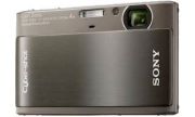 Sony DSC-TX1 im Preisvergleich