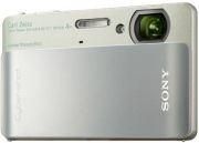 Sony DSC-TX5