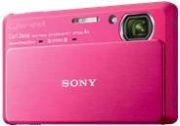 Sony DSC-TX9 im Preisvergleich
