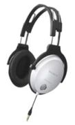 Kopfhörer Sony Sony MDR-D333