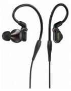 Kopfhörer Sony Sony MDR-EX1000