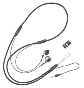 Sony MDR-NE3