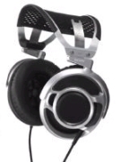 Sony MDR-SA5000