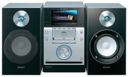 Sony NAS-M7HDS